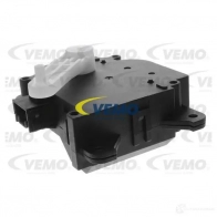 Привод заслонки отопителя салона VEMO 1425037362 MQB ZS V57-77-0010 4062375024865