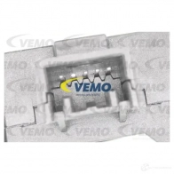 Привод заслонки отопителя салона VEMO 1425037362 MQB ZS V57-77-0010 4062375024865 - Изображение 2