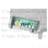 Привод заслонки отопителя салона VEMO 1218492116 3 6T2O7 V57-77-0006 4046001895777 - Изображение 2