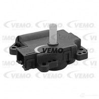 Привод заслонки отопителя салона VEMO V25-77-0076 1424704501 4062375026050 AC Z4H