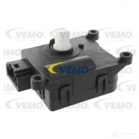 Привод заслонки отопителя салона VEMO V25-77-0083 4062375029983 YN3 3A 1424704506