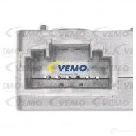 Привод заслонки отопителя салона VEMO V25-77-0083 4062375029983 YN3 3A 1424704506 - Изображение 2