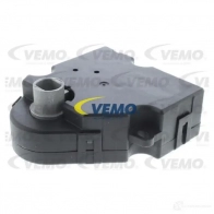 Привод заслонки отопителя салона VEMO 4046001895685 8 C423 1218409120 V39-77-0009