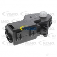 Привод заслонки отопителя салона VEMO 4046001895944 0 3V8L0K 1218484400 V51-77-0029