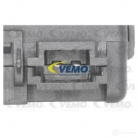 Привод заслонки отопителя салона VEMO 4046001895944 0 3V8L0K 1218484400 V51-77-0029 - Изображение 2