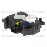 Привод заслонки отопителя салона VEMO V57-77-0007 4046001895784 V RTU5F 1218492118