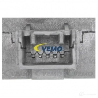 Привод заслонки отопителя салона VEMO V57-77-0007 4046001895784 V RTU5F 1218492118 - Изображение 2
