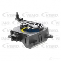 Привод заслонки отопителя салона VEMO 4062375024896 V57-77-0013 1425037365 G G2GK