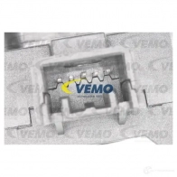 Привод заслонки отопителя салона VEMO 4062375024896 V57-77-0013 1425037365 G G2GK - Изображение 2