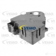 Привод заслонки отопителя салона VEMO V51-77-0037 1218484416 QR D4S 4046001895715