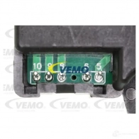 Привод заслонки отопителя салона VEMO 1425088745 AS8K F V51-77-0063 4062375051489
