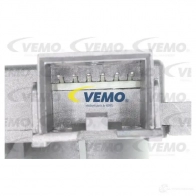 Привод заслонки отопителя салона VEMO 1424704505 4062375026128 V25-77-0082 3IMA LI - Изображение 2