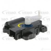 Привод заслонки отопителя салона VEMO 1424704504 4062375026111 V25-77-0081 30 YVRD