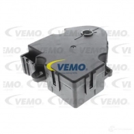 Привод заслонки отопителя салона VEMO 1218484404 4046001895623 V51-77-0031 4L7OR D