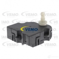 Привод заслонки отопителя салона VEMO 4046001895395 WED8 GPL 1218409110 V39-77-0004