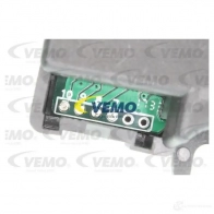 Привод заслонки отопителя салона VEMO 4046001895395 WED8 GPL 1218409110 V39-77-0004 - Изображение 2