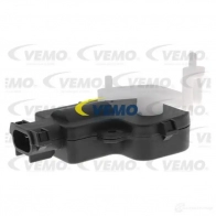 Привод заслонки отопителя салона VEMO V39-77-0008 CR7 NGV 4046001895678 1218409118
