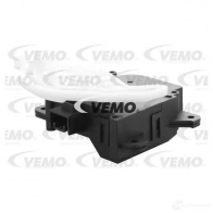 Сервопривод заслонки печки VEMO 4062375024971 1425037371 LMQ MN08 v57770021