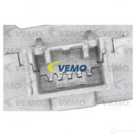 Сервопривод заслонки печки VEMO 4062375024971 1425037371 LMQ MN08 v57770021 - Изображение 2