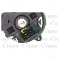 Привод заслонки отопителя салона VEMO V39-77-0005 4XN2 3 1218409112 4046001895401