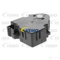 Привод заслонки отопителя салона VEMO 4062375050932 1425088695 V30-77-1036 3I4J 7