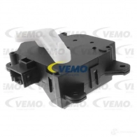 Привод заслонки отопителя салона VEMO 4062375024872 1425037363 V57-77-0011 8KER 2FH