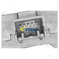 Привод заслонки отопителя салона VEMO 4062375024872 1425037363 V57-77-0011 8KER 2FH - Изображение 2
