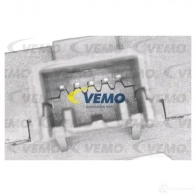Привод заслонки отопителя салона VEMO 1425088772 7BYGI AC V57-77-0026 4062375053605
