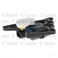 Сервопривод заслонки печки VEMO 1418435202 B0H GM v52770023 4046001895708