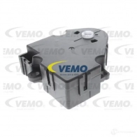 Привод заслонки отопителя салона VEMO 1218484414 4046001895234 3 U5CJ V51-77-0036