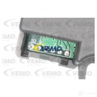 Привод заслонки отопителя салона VEMO 1218484414 4046001895234 3 U5CJ V51-77-0036 - Изображение 2