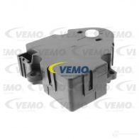 Привод заслонки отопителя салона VEMO V51-77-0034 4046001895210 1218484410 CW ZURCU