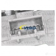 Сервопривод заслонки печки VEMO v25770074 4062375025824 QY VTB 1424704499 - Изображение 2