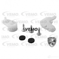 Сервопривод заслонки печки VEMO v25770074 4062375025824 QY VTB 1424704499 - Изображение 3