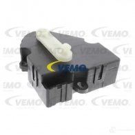 Привод заслонки отопителя салона VEMO V51-77-0039 LQ NYB 1218484420 4046001895739