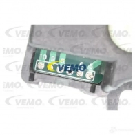 Привод заслонки отопителя салона VEMO V51-77-0039 LQ NYB 1218484420 4046001895739 - Изображение 2