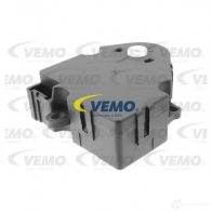 Привод заслонки отопителя салона VEMO 4046001895753 N 5QQW 1218492110 V57-77-0003