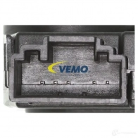 Привод заслонки отопителя салона VEMO 4062375050864 1424406492 1W 9AI6 V10-77-1082 - Изображение 2