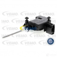 Мотор привода замка VEMO 1646618 4046001328459 V30-73-0109 R1WO F3 - Изображение 1
