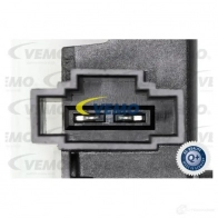 Мотор привода замка VEMO 1646618 4046001328459 V30-73-0109 R1WO F3 - Изображение 2