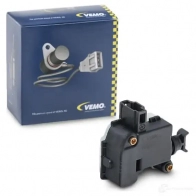 Мотор привода замка VEMO 3MEMY D V10-77-0027 1640516 4046001587627 - Изображение 2