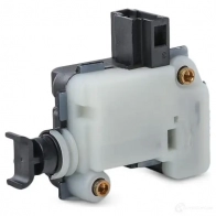 Мотор привода замка VEMO 3MEMY D V10-77-0027 1640516 4046001587627 - Изображение 3