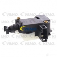 Мотор привода замка VEMO 3MEMY D V10-77-0027 1640516 4046001587627 - Изображение 7
