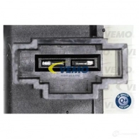 Мотор привода замка VEMO 1640578 V10-77-1046 Z I346Q 4046001696787 - Изображение 2