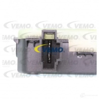 Мотор привода замка VEMO 1640498 4046001318924 V10-77-0007 AE I736R - Изображение 2