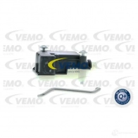 Мотор привода замка