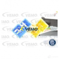 Регулятор открывания лючка бензобака VEMO B5Z SNR9 1640497 v10770006 4046001318917 - Изображение 2