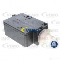 Мотор привода замка VEMO V20-77-0281 YZSH 75Q 1642795 4046001357879