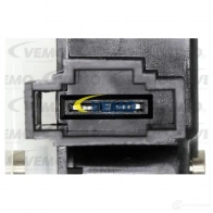 Мотор привода замка VEMO EU FBJID V10-77-0013 1640502 4046001318986 - Изображение 2
