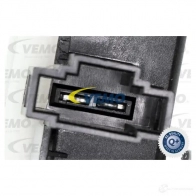 Мотор привода замка VEMO V10-77-0012 1640501 IGK2 24N 4046001318979 - Изображение 2